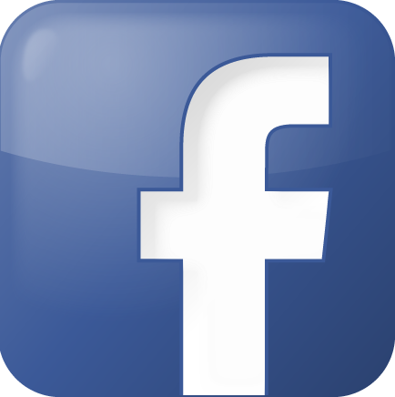 Join us on Facebook